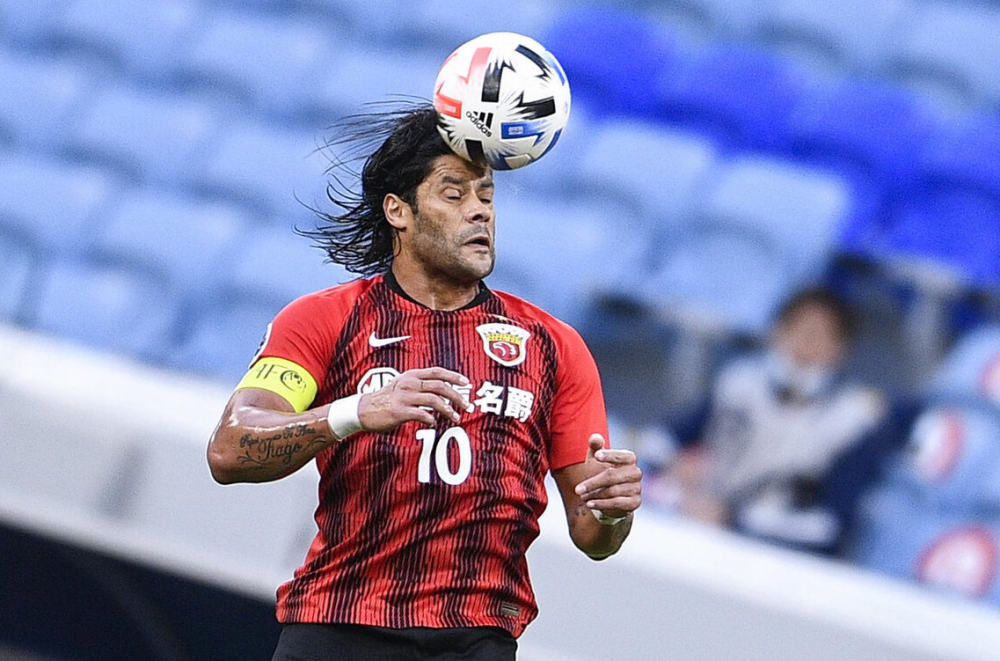 开云APP-转会期托特纳姆更衣室发声：亚冠节点到来，更衣室稳定，细节决定成败(中方就美袭击飞艇提出严正交涉)