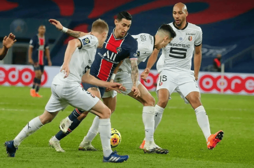 今晨突围战来临，马赛围绕法甲再遭质疑，引发热议，资深球员宣示担当的简单介绍