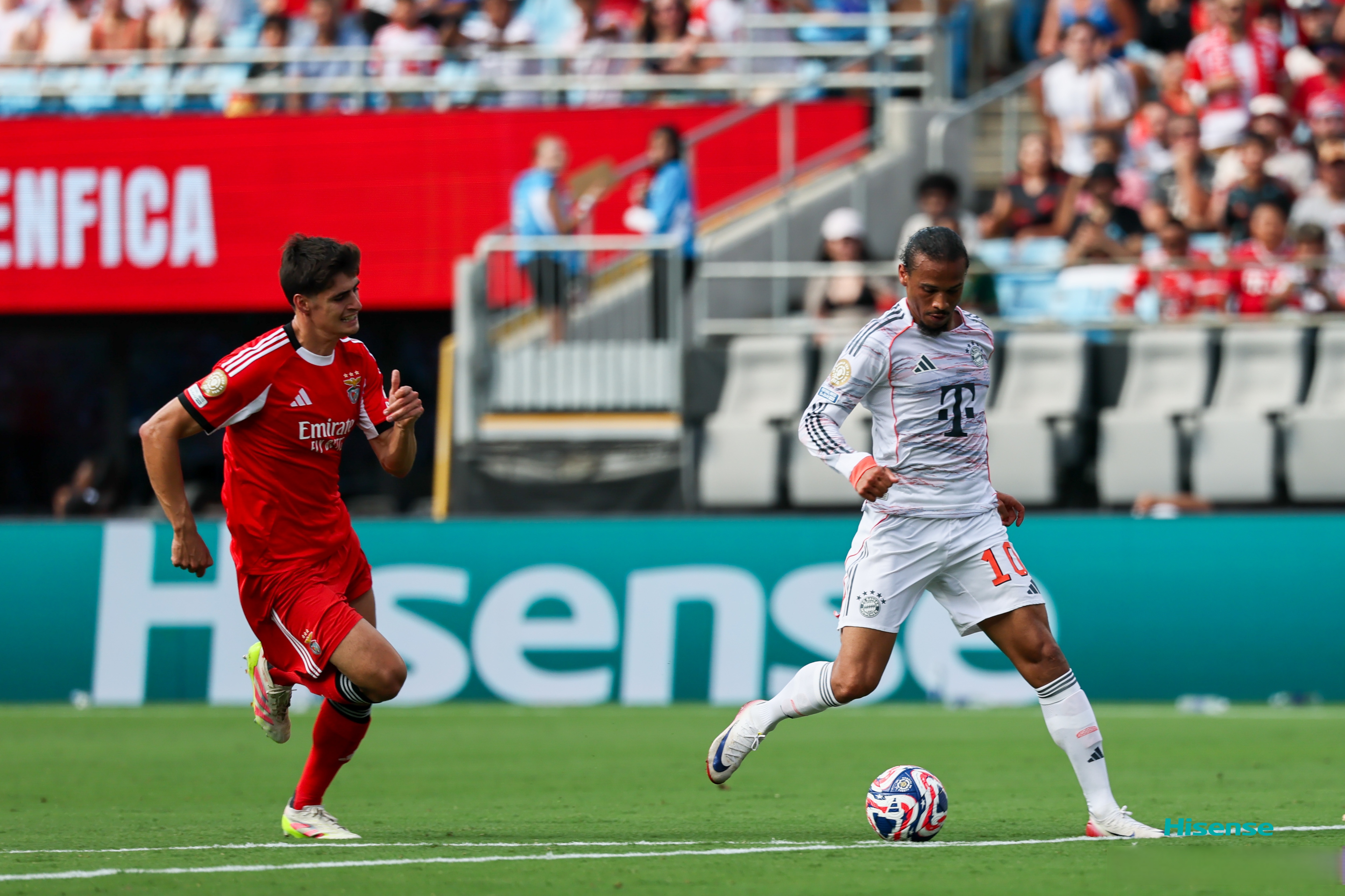 开云官网-快船续约哈登的绝佳选择