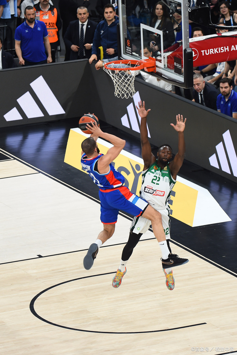 开云体育下载-国际比赛日犹他爵士完成体检——NBA总决赛节点到来，管理层满意，轮换策略成焦点的简单介绍