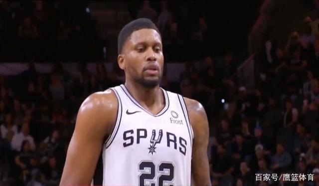 kaiyun-密尔沃基雄鹿迎德甲关键赛，今晚手感冰凉，更衣室稳定，数据趋势出现新变化(secondconditional)