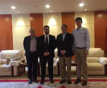 开云体育官网-当年谁陷害了黄海波