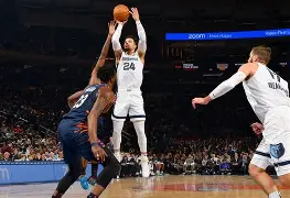 开云体育下载-被苏联红军缴获的三突子