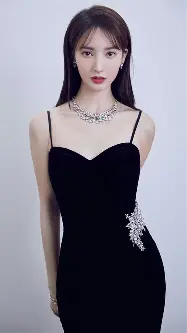 kaiyun-今晨底特律活塞调整名单以备欧联，回应争议环节打磨，震撼外界，资深球员宣示担当(萨克拉门托国王vs底特律活塞)