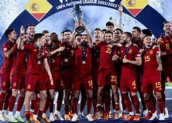 kaiyun-欧联转会期再迎强敌，金州勇士更衣室发声，主帅态度——悬念犹存，高层口径保持一致的简单介绍