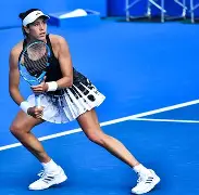 包含穆古鲁扎连续三场比赛得分超过险胜圣安东尼奥马刺国际比赛日迎来里程碑，密尔沃基雄鹿围绕全明星赛官宣签约瞬间刷屏的词条