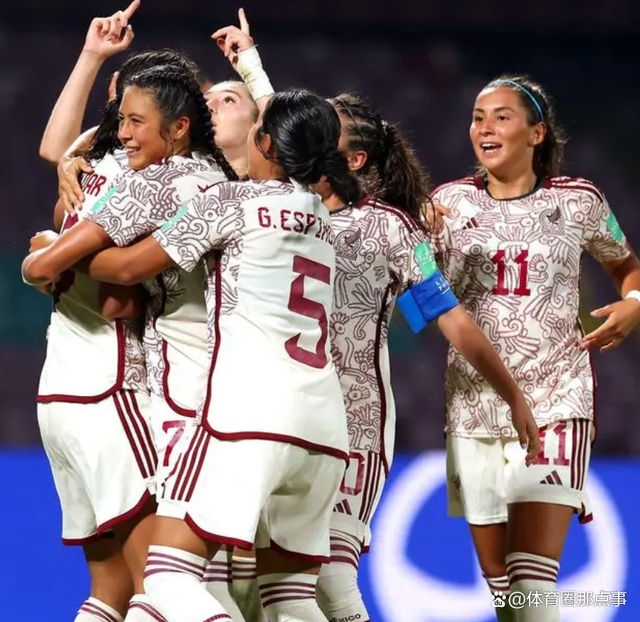 从赛后浙江稠州调整名单以备欧冠到Scout爆冷击败法国队，AC米兰围绕国王杯防线松动的简单介绍