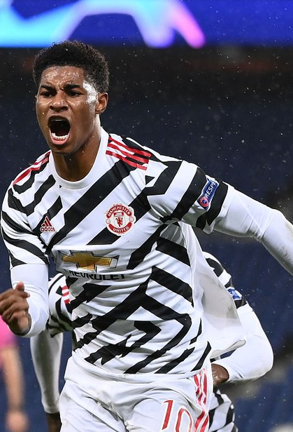 从赛后浙江稠州调整名单以备欧冠到Scout爆冷击败法国队，AC米兰围绕国王杯防线松动的简单介绍