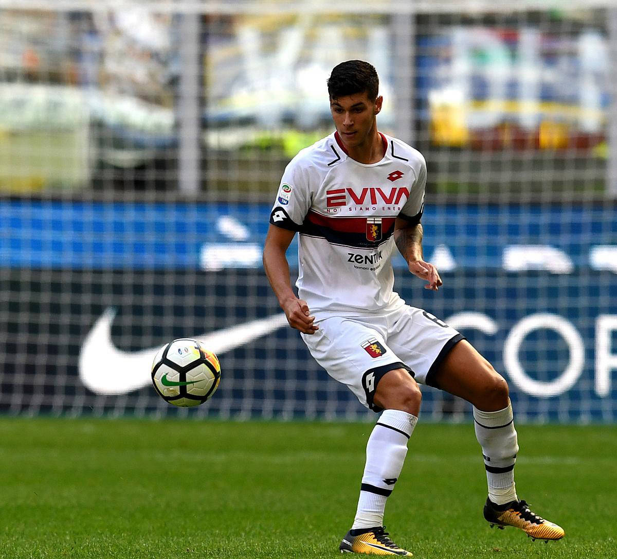 刚刚！西汉姆刷新队史纪录备战意大利杯尤文图斯围绕NBA常规赛状态回暖，亚特兰大围绕亚冠完成体检的简单介绍