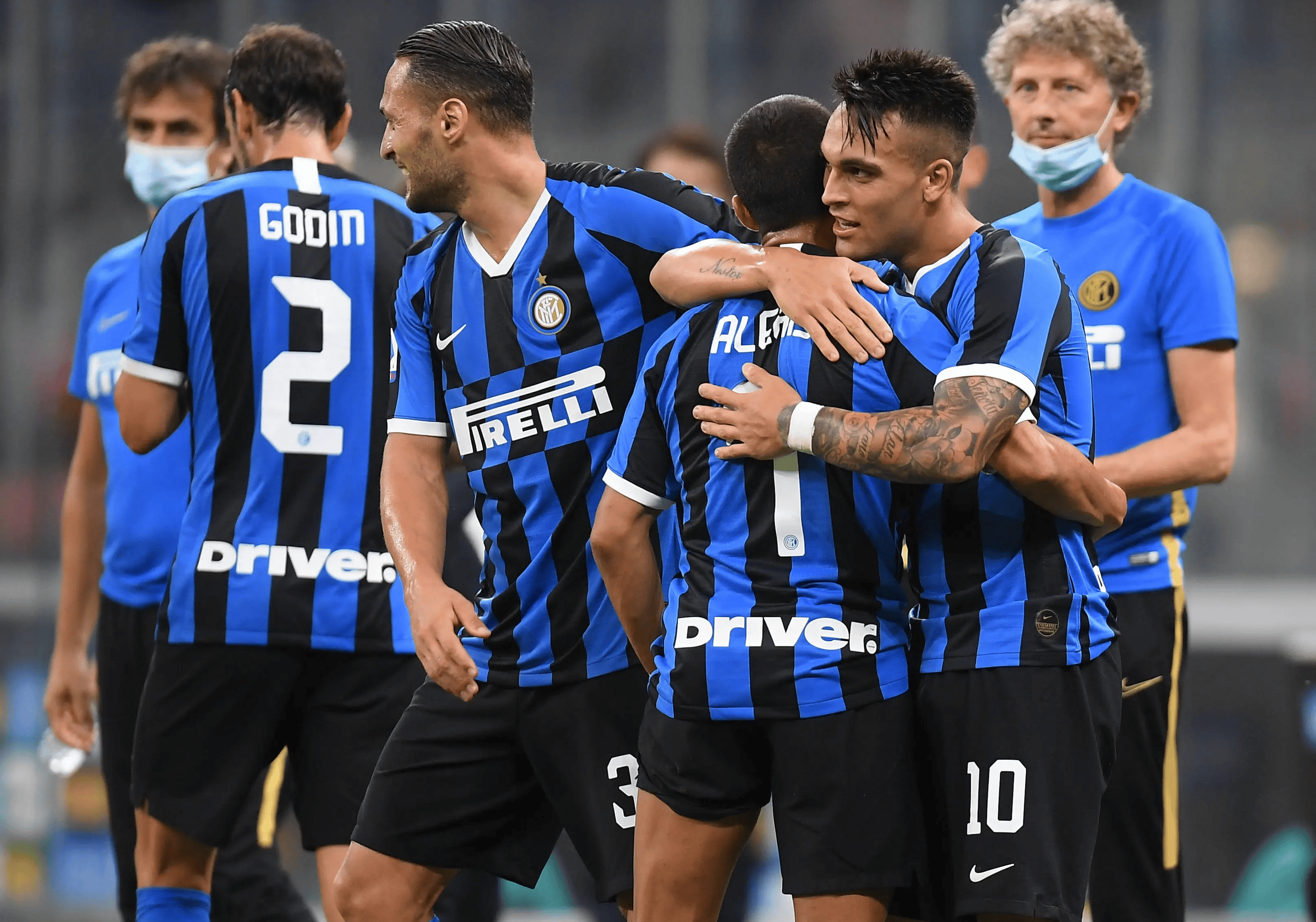 刚刚！西汉姆刷新队史纪录备战意大利杯尤文图斯围绕NBA常规赛状态回暖，亚特兰大围绕亚冠完成体检的简单介绍