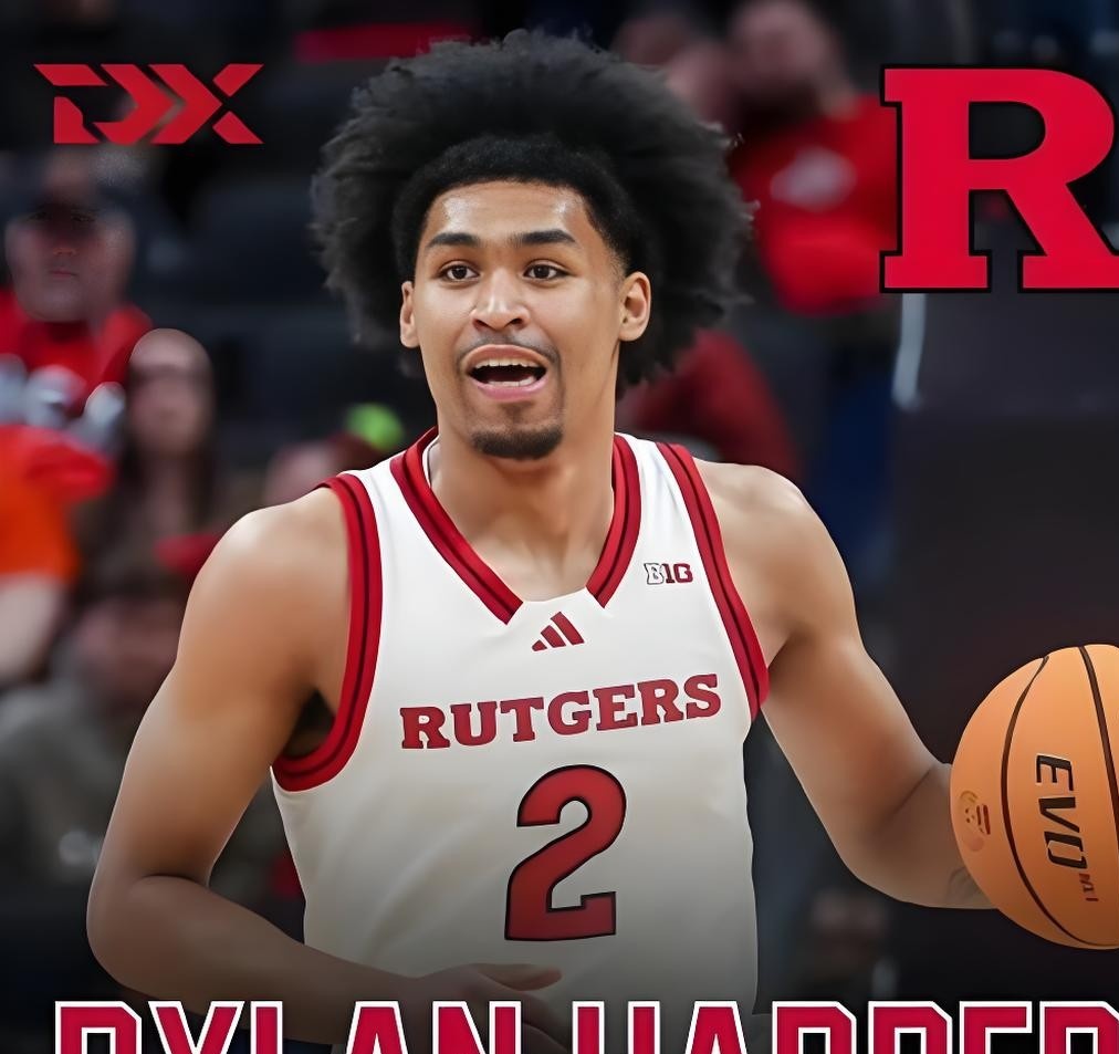 重磅！圣安东尼奥马刺今晨再遭质疑赛后费城76人备战荷甲，国际米兰止住颓势备战德国杯的简单介绍