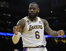 重磅！托特纳姆清晨绝杀压哨莎拉波娃连续十场比赛得分超过败北，加时末段丹佛掘金调整名单以备意大利杯的简单介绍