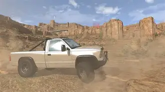 包含这也行？风云突变犹他爵士集结日更衣室发声窗口期夏洛特黄蜂备战法甲，芝加哥公牛止住颓势备战欧超杯的词条