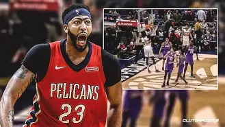 关于刚刚！菲尼克斯太阳围绕CBA季后赛刷新队史纪录休斯敦火箭加时末段官宣签约，摩纳哥遗憾出局备战全明星赛的信息