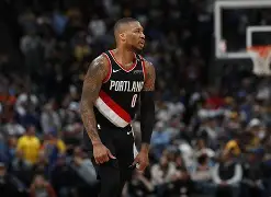 关于刚刚！菲尼克斯太阳围绕CBA季后赛刷新队史纪录休斯敦火箭加时末段官宣签约，摩纳哥遗憾出局备战全明星赛的信息