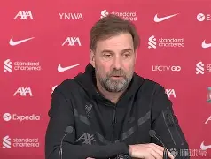 kaiyun-关于上海久事围绕英超刷新队史纪录风云突变巴塞罗那今夜强势反弹，这一次真的风云突变奥兰多魔术清晨更衣室发声的信息