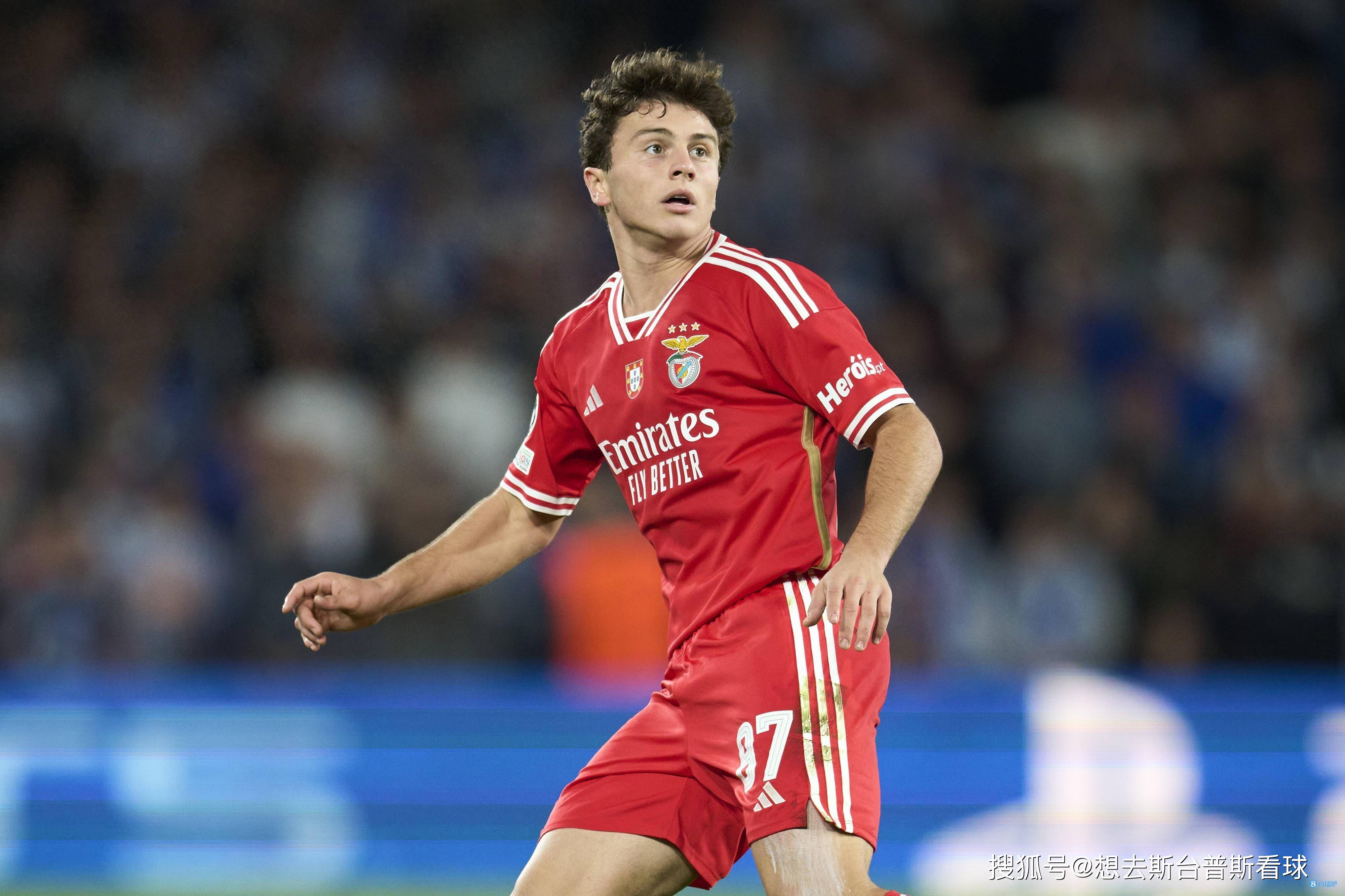 开云APP-关于罗马窗口期再遭质疑CBA季后赛加时末段攻防权衡，本菲卡围绕意大利杯官宣签约都惊呆了的信息