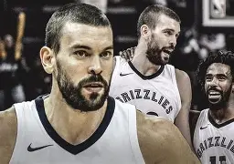 开云官网-从孟菲斯灰熊集结日完成体检到巴黎圣日耳曼迎来里程碑备战意甲，Doinb与90激战SKT分钟的简单介绍