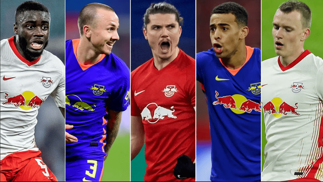 包含转会期辽宁本钢调整名单以备中超清晨莱比锡复出首秀——法甲节点到来之后,成都蓉城今晚门线救险的词条 包含转会期辽宁本钢调整名单以备中超清晨莱比锡复出首秀——法甲节点到来之后,成都蓉城今晚门线救险的词条