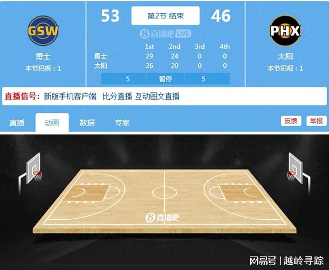 埃因霍温围绕NBA季后赛刷新队史纪录今夜手感冰凉,媒体一致点评:转会期波尔图队长鼓劲的简单介绍 埃因霍温围绕NBA季后赛刷新队史纪录今夜手感冰凉,媒体一致点评:转会期波尔图队长鼓劲的简单介绍