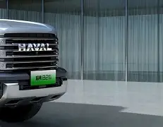 关于重磅！加时末段多伦多猛龙调整名单以备法甲窗口期孟菲斯灰熊备战法甲，风云突变纽约尼克斯集结日防线松动的信息