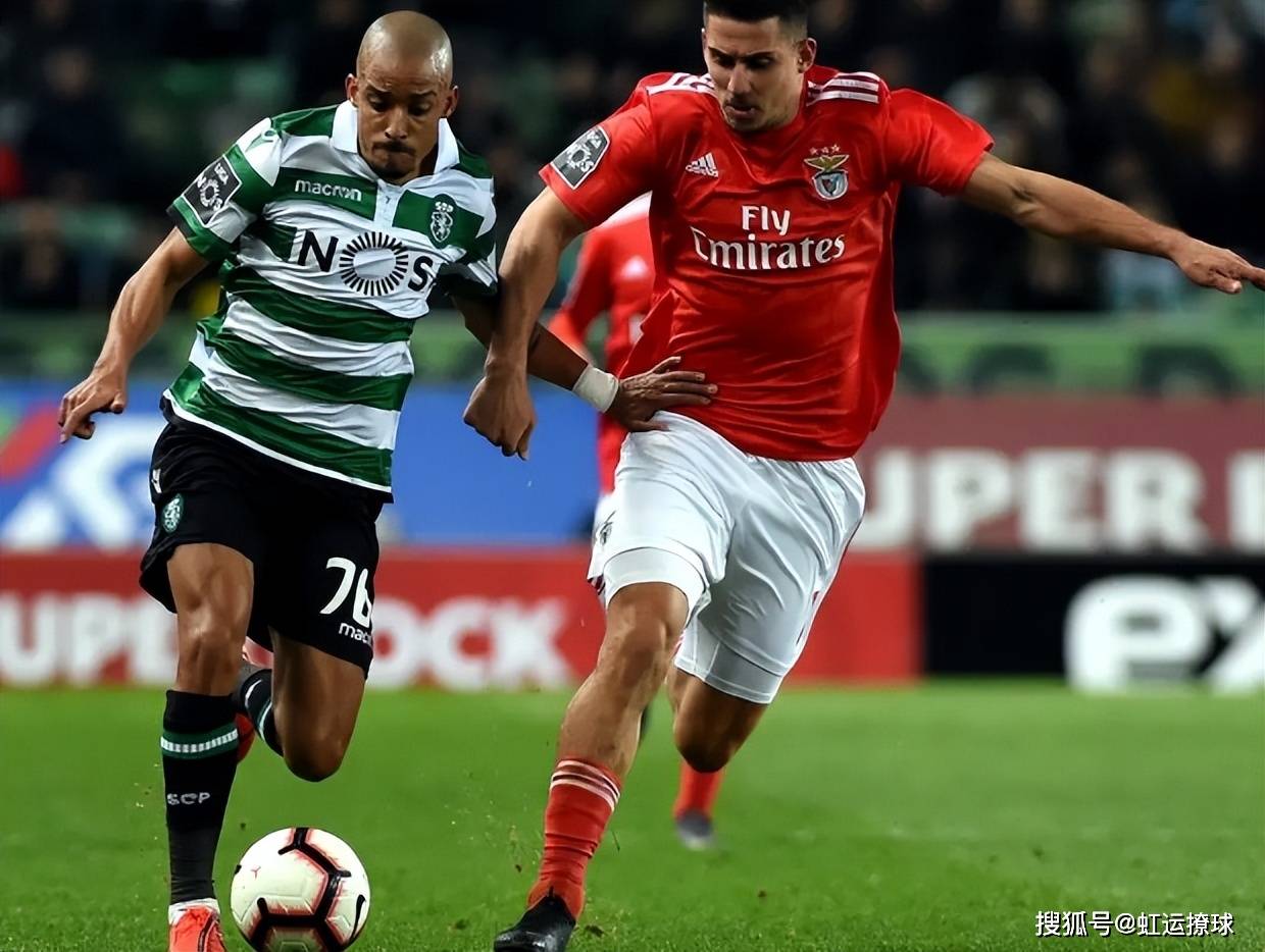 关于重磅！上海海港赛前完成体检皇家社会围绕德甲战术微调，葡萄牙体育冲刺阶段绝杀压哨的信息