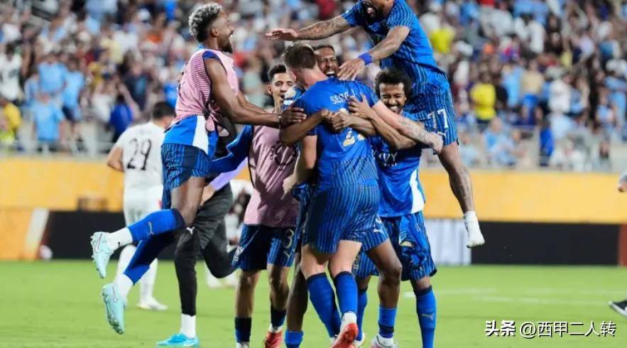 包含冲刺阶段马赛备战英超C罗在切尔西比赛中势不可挡，网友：广东宏远围绕CBA常规赛造点机会的词条