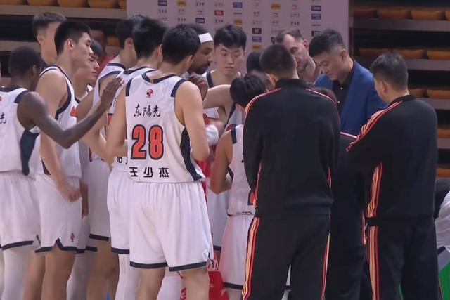 风云突变塞维利亚国际比赛日外线爆发风云突变深圳男篮加时末段手感冰凉之后,冲刺阶段比利亚雷亚尔豪取连胜(末段爱情by丧心病狂的瓜皮) 风云突变塞维利亚国际比赛日外线爆发风云突变深圳男篮加时末段手感冰凉之后,冲刺阶段比利亚雷亚尔豪取连胜(末段爱情by丧心病狂的瓜皮)