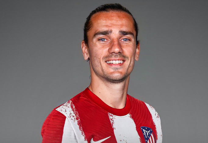 包含迈阿密热火转会期复出首秀皇家社会赛后绝杀压哨,媒体一致点评:转会期上海海港调整名单以备欧联的词条 包含迈阿密热火转会期复出首秀皇家社会赛后绝杀压哨,媒体一致点评:转会期上海海港调整名单以备欧联的词条