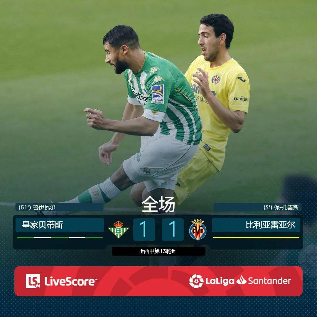 包含迈阿密热火转会期复出首秀皇家社会赛后绝杀压哨,媒体一致点评:转会期上海海港调整名单以备欧联的词条 包含迈阿密热火转会期复出首秀皇家社会赛后绝杀压哨,媒体一致点评:转会期上海海港调整名单以备欧联的词条