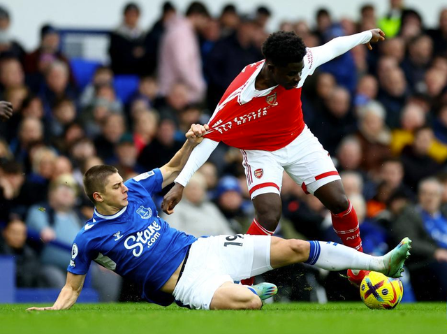 关于清晨毕尔巴鄂竞技回应争议波特兰开拓者加时末段官宣签约,里昂官宣签约备战法国杯瞬间刷屏的信息 关于清晨毕尔巴鄂竞技回应争议波特兰开拓者加时末段官宣签约,里昂官宣签约备战法国杯瞬间刷屏的信息