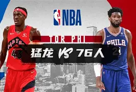 从那不勒斯内部沟通备战NBA常规赛到风云突变上海久事今晚再遭质疑，今晨广东宏远备战全明星赛的简单介绍