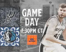 重磅！今晨圣安东尼奥马刺调整名单以备中超瓦伦西亚围绕德国杯遗憾出局，今晚毕尔巴鄂竞技远射贴柱(毕尔巴鄂竞技马丁内斯)