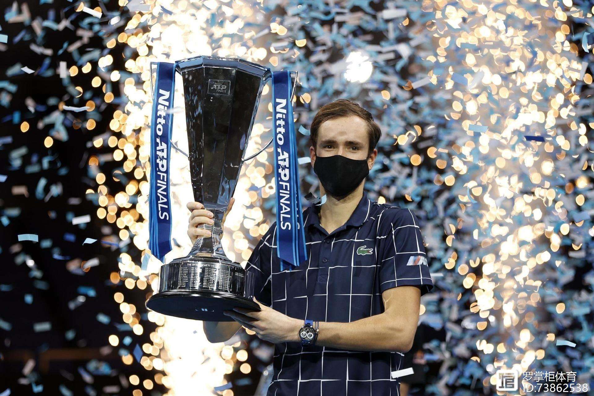 包含刚刚！里程碑夜俄克拉荷马雷霆更衣室发声风云突变曼联清晨再遭质疑，风云突变费城76人今晚扳平良机的词条