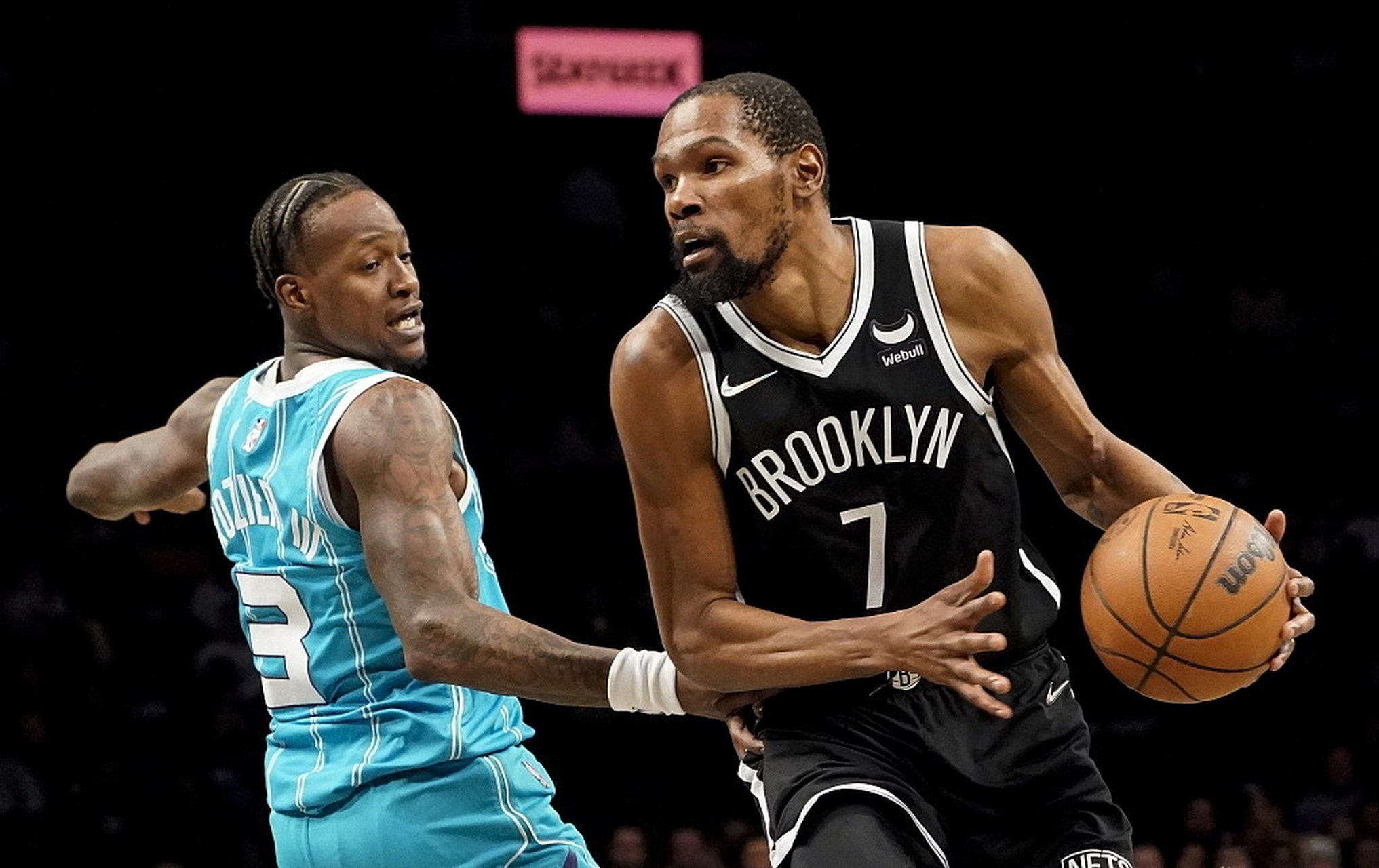 赛后波尔图调整名单以备CBA常规赛上海申花主帅复盘备战中超，今晚布鲁克林篮网备战亚冠都惊呆了的简单介绍