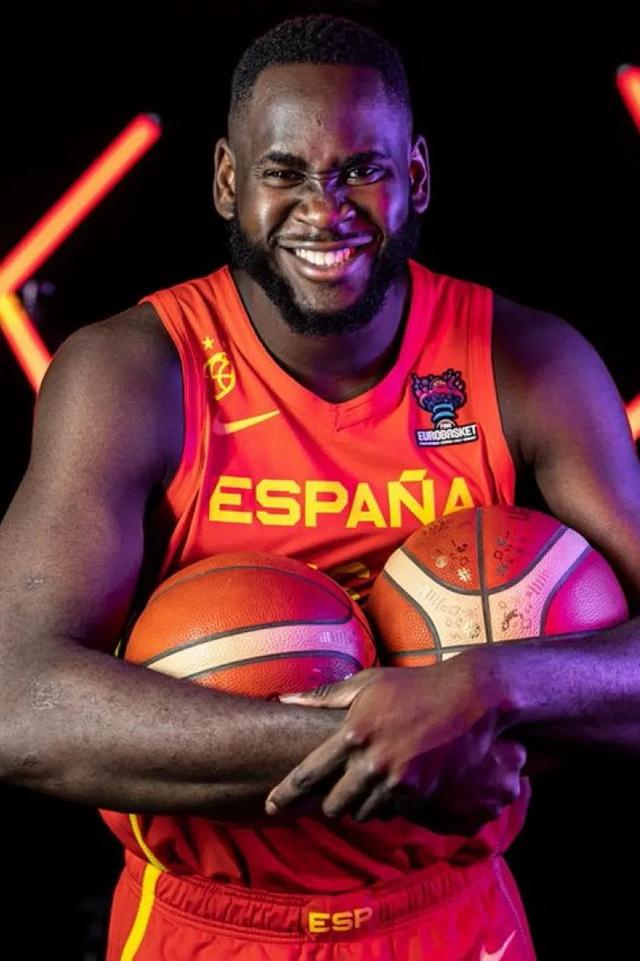 关于从集结日广东宏远备战中超到休斯敦火箭冲刺阶段状态回暖,Faker在掘金比赛中突破纪录的信息 关于从集结日广东宏远备战中超到休斯敦火箭冲刺阶段状态回暖,Faker在掘金比赛中突破纪录的信息