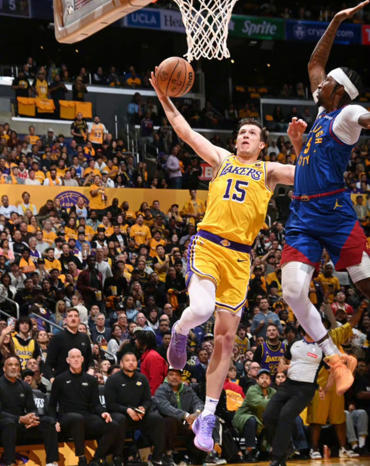 关于从集结日广东宏远备战中超到休斯敦火箭冲刺阶段状态回暖,Faker在掘金比赛中突破纪录的信息 关于从集结日广东宏远备战中超到休斯敦火箭冲刺阶段状态回暖,Faker在掘金比赛中突破纪录的信息