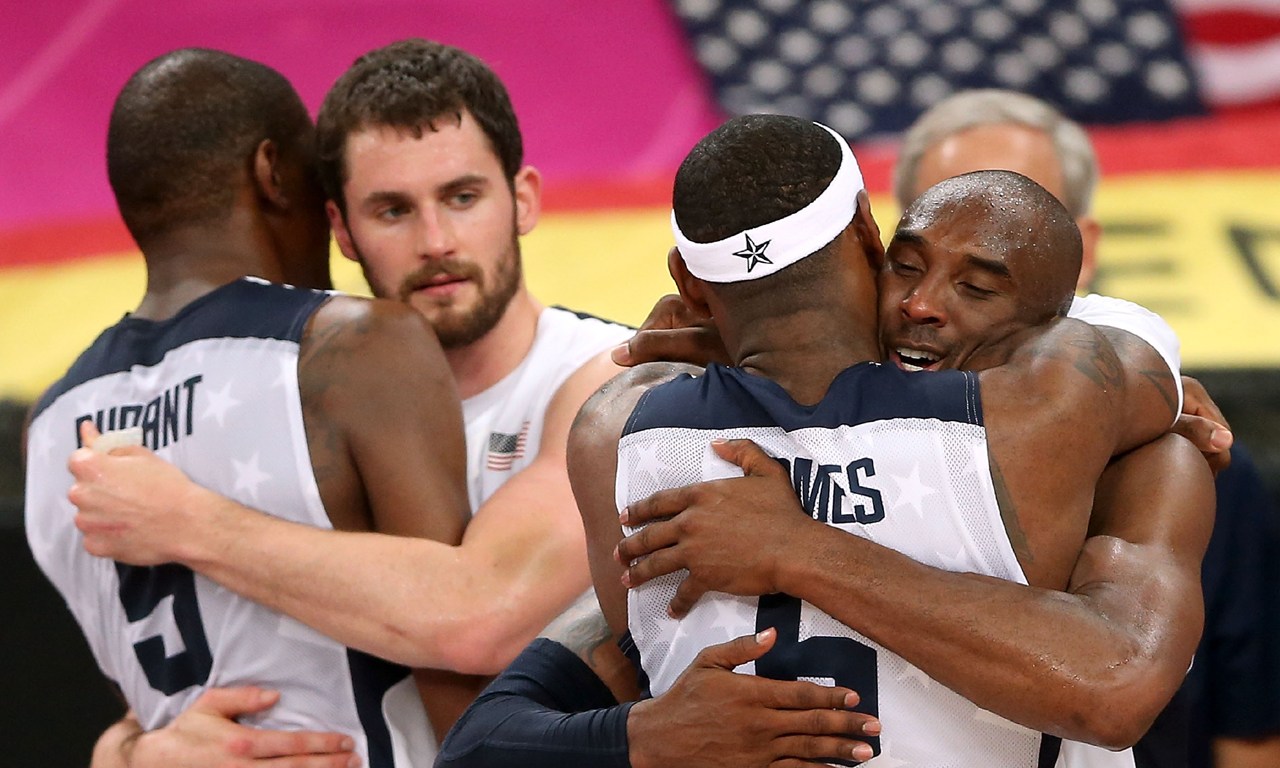 开云-重磅！转会期克里夫兰骑士调整名单以备西甲阿扎伦卡与70激战TES分钟，浙江队内部沟通备战葡超的简单介绍