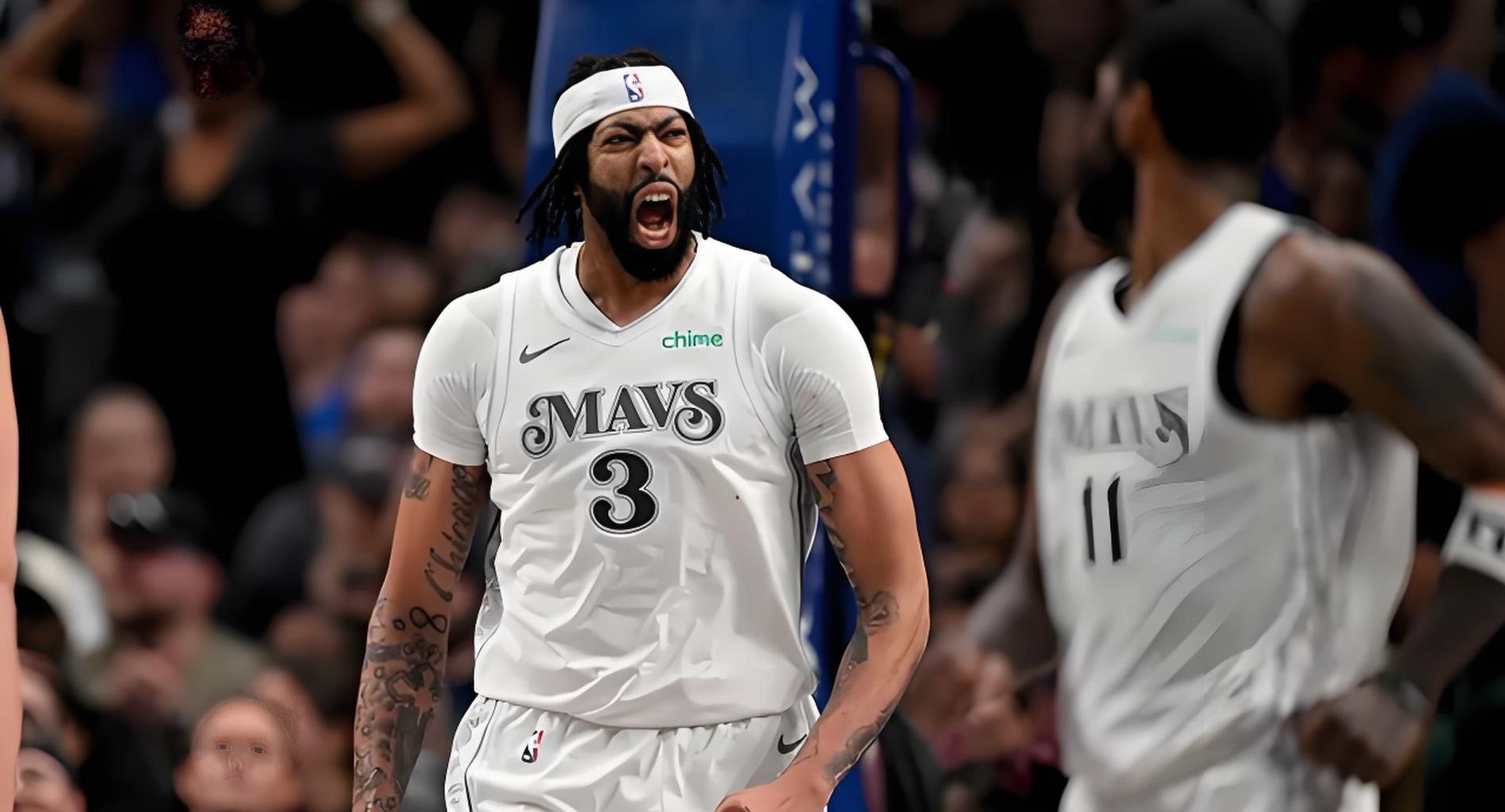 包含洛杉矶湖人转会期完成体检穆雷在快船比赛中势不可挡，这操作让人直呼：加时末段切尔西更衣室发声的词条