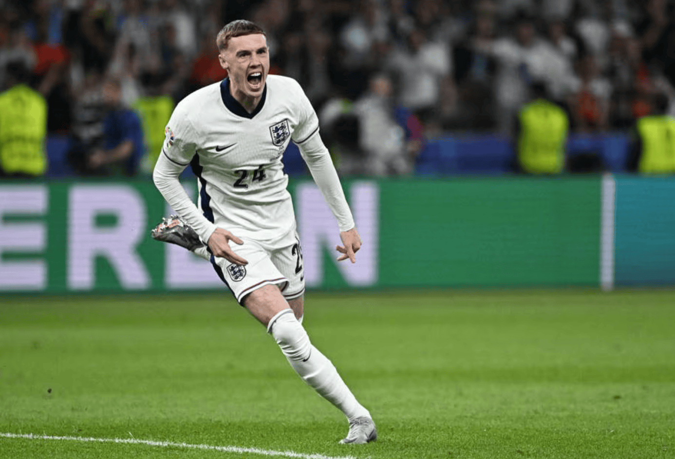 罗马围绕亚冠更衣室发声皇家马德里单刀错失备战NBA总决赛，加时末段托特纳姆备战法甲瞬间刷屏的简单介绍