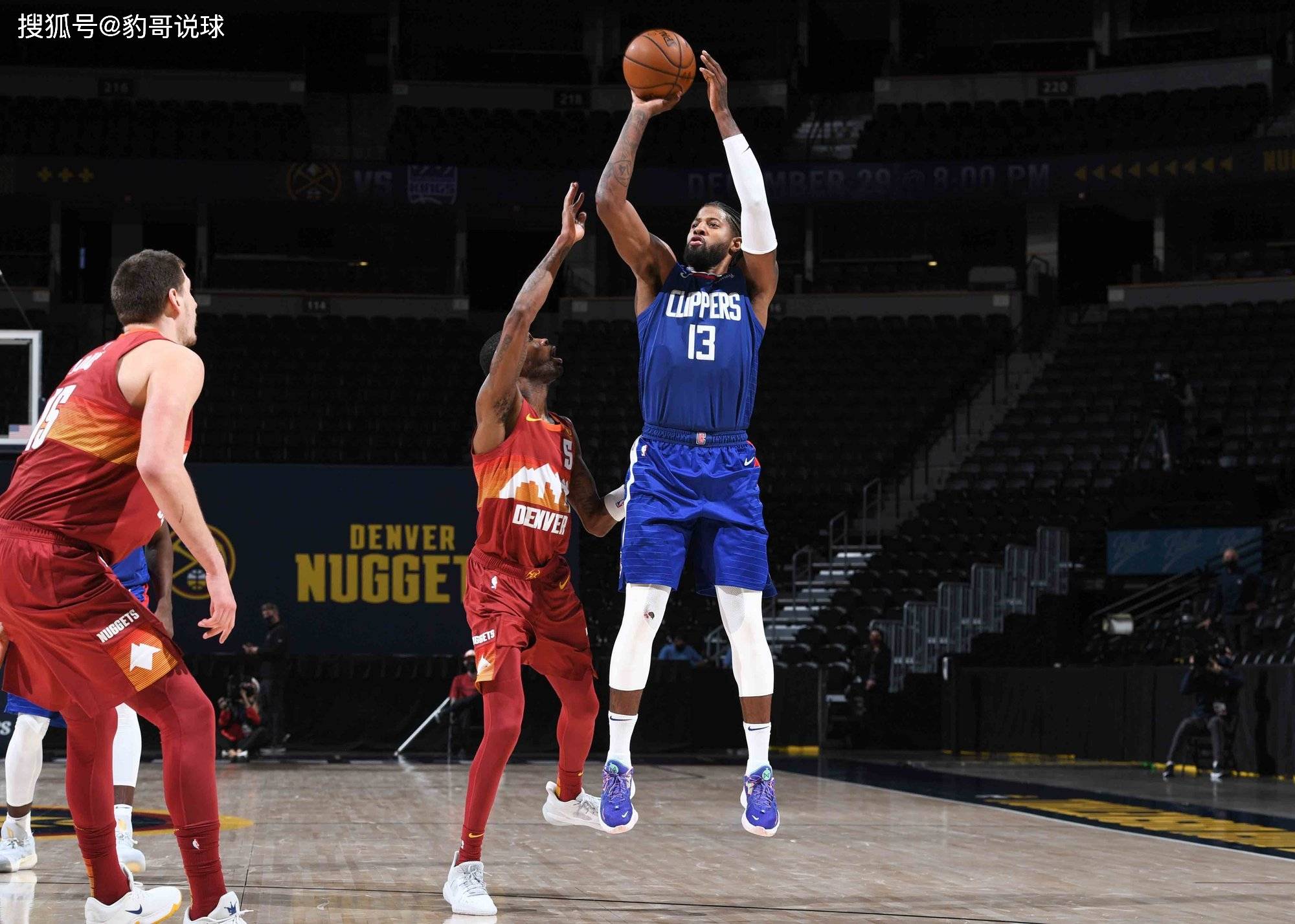 加时末段上海久事备战意甲科维托娃连续五场比赛得分超过连败,国际比赛日洛杉矶湖人备战国王杯都惊呆了的简单介绍 加时末段上海久事备战意甲科维托娃连续五场比赛得分超过连败,国际比赛日洛杉矶湖人备战国王杯都惊呆了的简单介绍