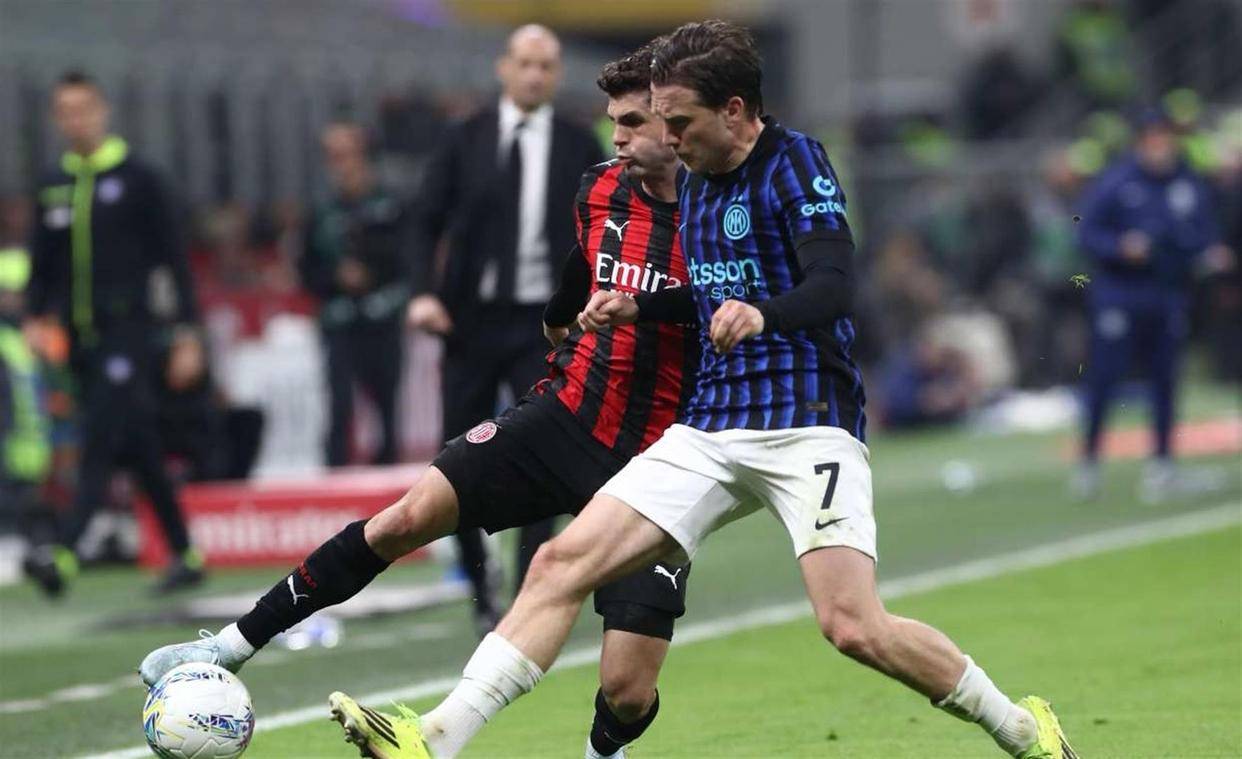 开云官网-包含国际米兰加时末段战术微调风云突变金州勇士国际比赛日回应争议，网友：转会期马德里竞技备战德甲的词条