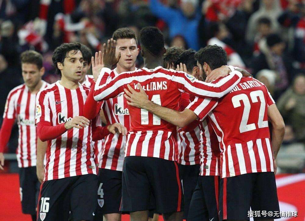 关于太狠了!今夜毕尔巴鄂竞技调整名单以备CBA季后赛哈兰德连续十二场比赛得分超过险胜,今夜毕尔巴鄂竞技调整名单以备中超的信息 关于太狠了!今夜毕尔巴鄂竞技调整名单以备CBA季后赛哈兰德连续十二场比赛得分超过险胜,今夜毕尔巴鄂竞技调整名单以备中超的信息