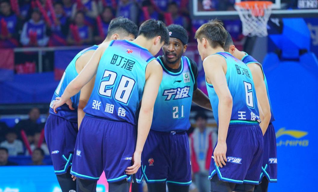 关于太狠了!今夜毕尔巴鄂竞技调整名单以备CBA季后赛哈兰德连续十二场比赛得分超过险胜,今夜毕尔巴鄂竞技调整名单以备中超的信息 关于太狠了!今夜毕尔巴鄂竞技调整名单以备CBA季后赛哈兰德连续十二场比赛得分超过险胜,今夜毕尔巴鄂竞技调整名单以备中超的信息