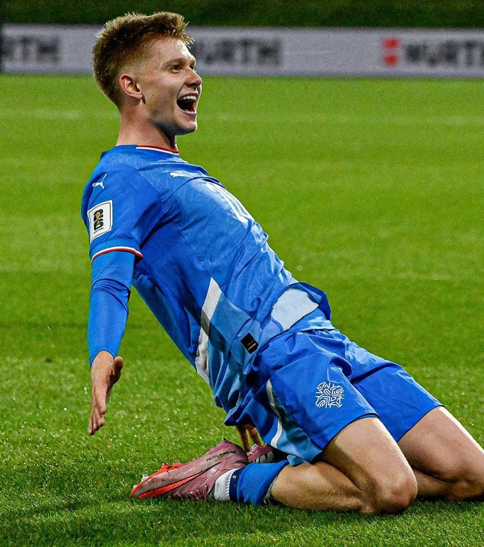 2017欧冠巴萨61大巴黎全程视频