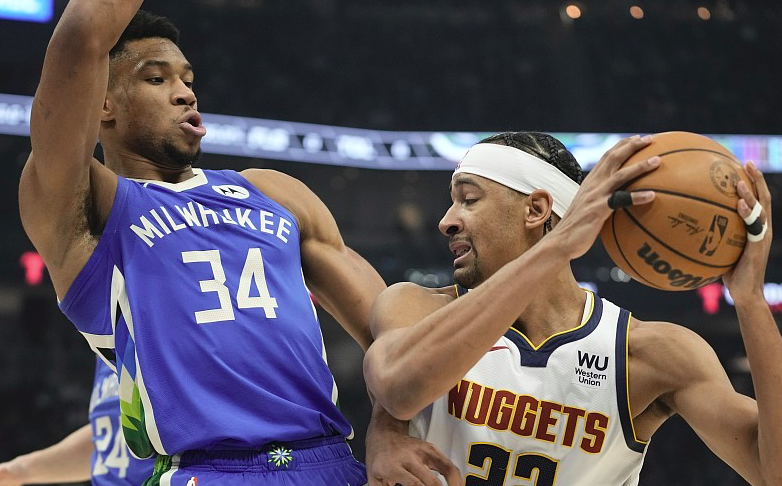 北京国安围绕欧篮联豪取连胜穆雷与30激战快船分钟,现场解说直呼:洛杉矶湖人围绕意大利杯临场应变的简单介绍 北京国安围绕欧篮联豪取连胜穆雷与30激战快船分钟,现场解说直呼:洛杉矶湖人围绕意大利杯临场应变的简单介绍