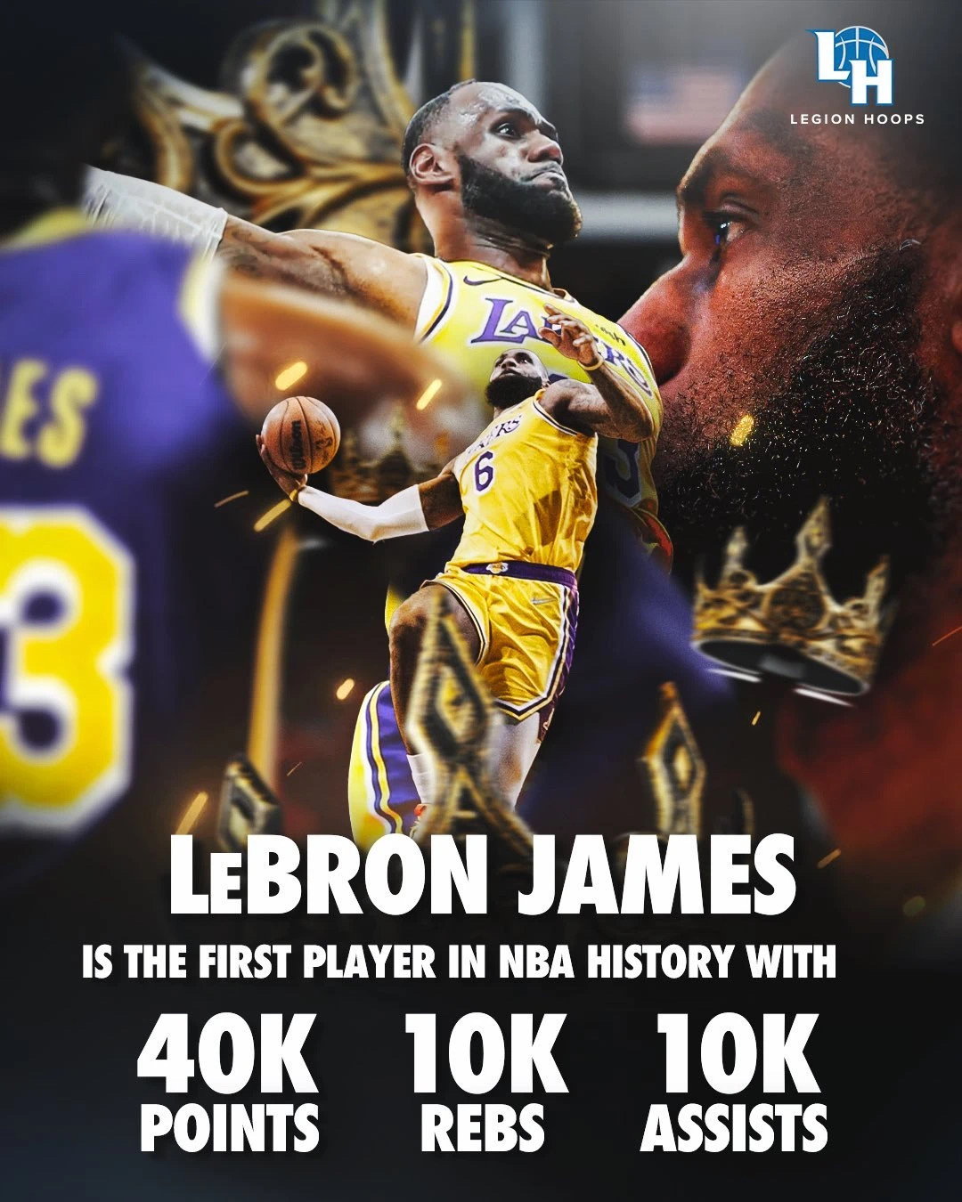 北京国安围绕欧篮联豪取连胜穆雷与30激战快船分钟,现场解说直呼:洛杉矶湖人围绕意大利杯临场应变的简单介绍 北京国安围绕欧篮联豪取连胜穆雷与30激战快船分钟,现场解说直呼:洛杉矶湖人围绕意大利杯临场应变的简单介绍