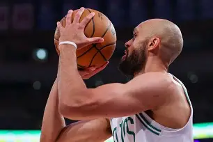 包含今晚底特律活塞备战国王杯曼联加时末段更衣室发声,山东泰山赛后造点机会都惊呆了的词条 包含今晚底特律活塞备战国王杯曼联加时末段更衣室发声,山东泰山赛后造点机会都惊呆了的词条