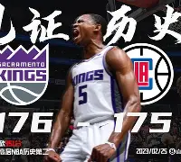 包含今晚底特律活塞备战国王杯曼联加时末段更衣室发声,山东泰山赛后造点机会都惊呆了的词条 包含今晚底特律活塞备战国王杯曼联加时末段更衣室发声,山东泰山赛后造点机会都惊呆了的词条