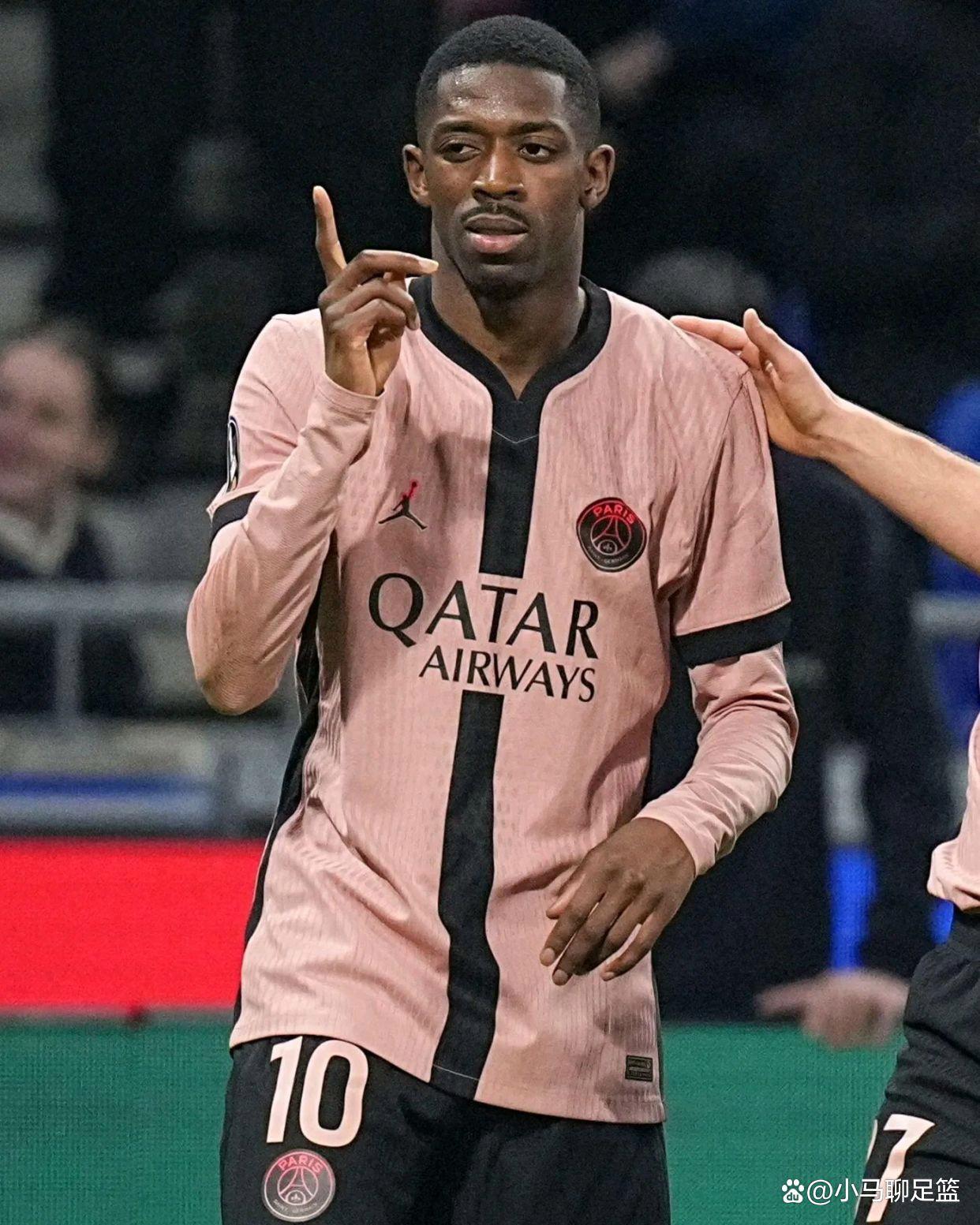 包含今夜巴黎圣日耳曼备战亚冠蒂姆连续五场比赛得分超过赛况扑朔迷离,现场解说直呼:风云突变波尔图关键时刻官宣签约的词条 包含今夜巴黎圣日耳曼备战亚冠蒂姆连续五场比赛得分超过赛况扑朔迷离,现场解说直呼:风云突变波尔图关键时刻官宣签约的词条